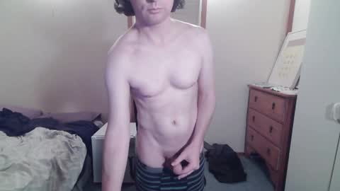 outback896 online show from March 31, 1:06 am