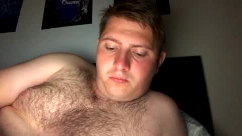 outflayd online show from June 15, 3:42 am