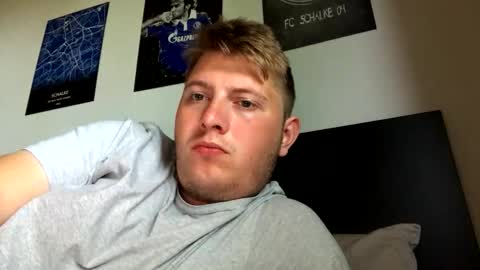 outflayd online show from June 2, 6:37 am