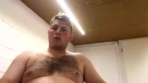 outflayd online show from June 9, 1:44 pm