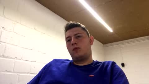 outflayd online show from March 24, 4:02 pm