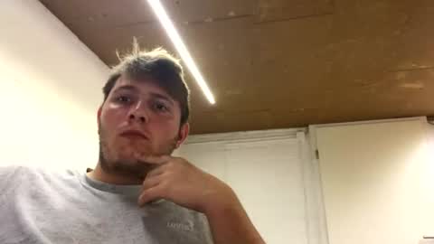 outflayd online show from July 17, 9:28 pm