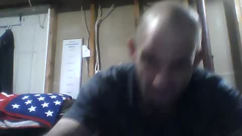 outlawxmen online show from July 27, 9:17 am