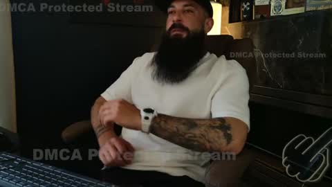 Lex online show from April 20, 4:59 am