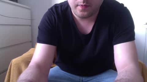  92 online show from March 22, 3:27 pm