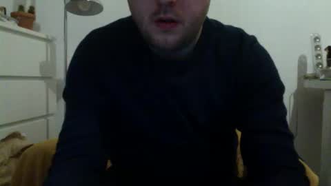  92 online show from December 7, 11:29 pm