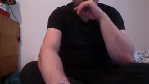  92 online show from October 11, 3:37 pm