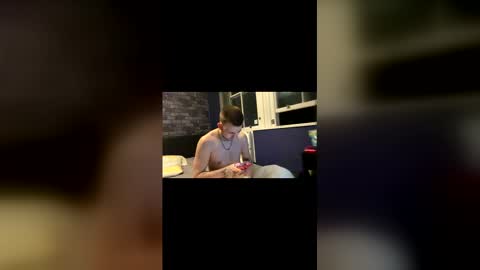 Owen kayz online show from February 2, 12:19 am