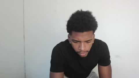 Owen online show from March 14, 8:24 pm