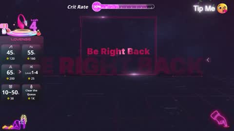 owen_stone1 online show from September 24, 6:20 am