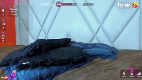 owen_stone1 online show from September 10, 5:41 am