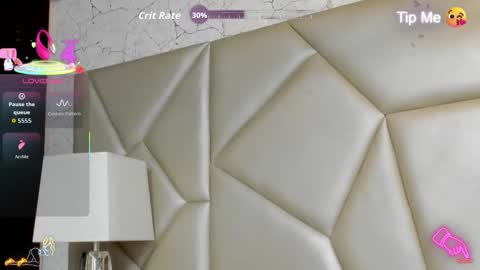 owen_stone1 online show from October 5, 2:31 am