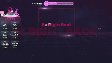 owen_stone1 online show from September 29, 1:48 am