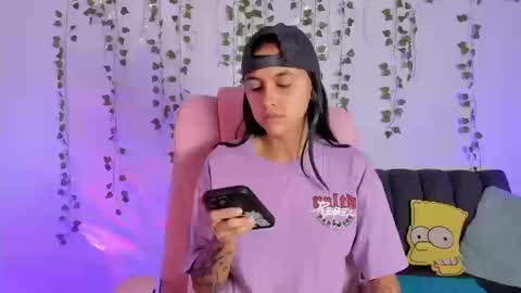 Owen foxx online show from November 14, 2:08 pm