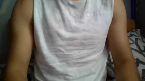 owensir online show from December 3, 9:59 pm