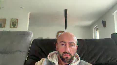 Snapshot of oxlade59 chatting on October 25, 8:02 am oxlade59 online show from October 25, 8:02 am