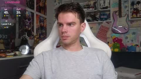 Mike online show from January 13, 1:08 pm