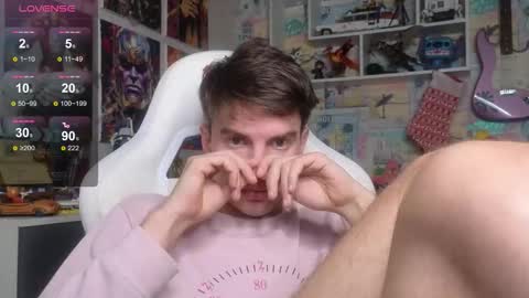 Mike online show from January 16, 1:31 pm