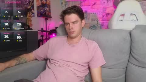 Mike online show from December 1, 1:42 pm