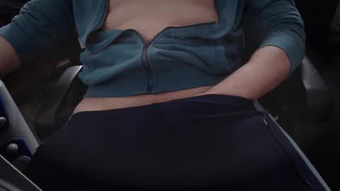 oxolotl online show from March 15, 7:56 am