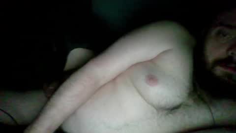 oxyntesiv online show from December 22, 5:11 am