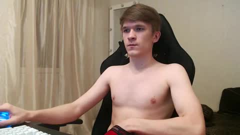 Oydin online show from December 5, 9:01 pm