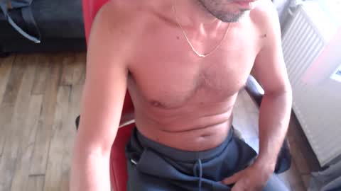 Oyrlgtu online show from May 26, 7:58 am