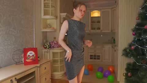 Call me Gabriela online show from December 16, 12:11 pm