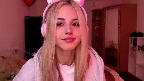 Eva online show from February 26, 11:46 am