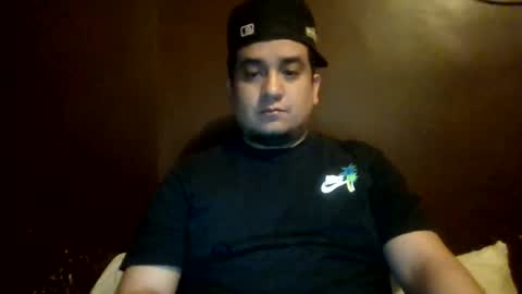 ozlo online show from March 27, 8:09 am