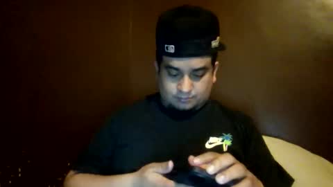 ozlo online show from March 27, 8:37 am