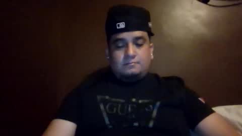 ozlo online show from November 15, 9:49 pm