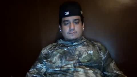 ozlo online show from October 23, 7:32 am