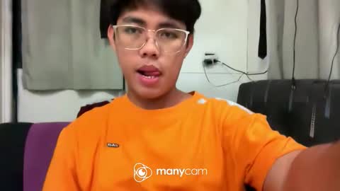 Terrence online show from January 8, 11:05 am