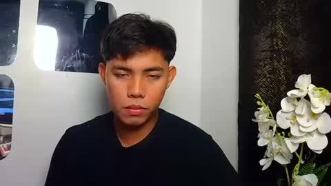 Terrence online show from September 17, 7:34 am