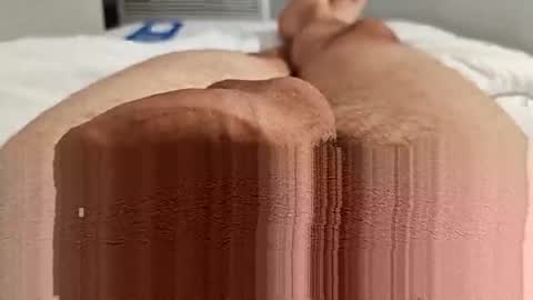 Snapshot of p4ul10 chatting on October 7, 9:22 pm Paulo online show from October 7, 9:22 pm