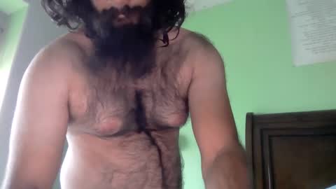 Snapshot of p_a1996 chatting on September 28, 6:39 pm p_a1996 online show from September 28, 6:39 pm