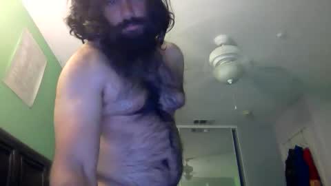 Snapshot of p_a1996 chatting on October 22, 7:33 am p_a1996 online show from October 22, 7:33 am