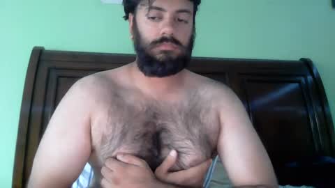 p_a1996 online show from July 1, 6:49 pm