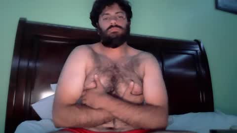 p_a1996 online show from July 14, 7:57 am