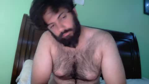 p_a1996 online show from July 27, 6:22 am