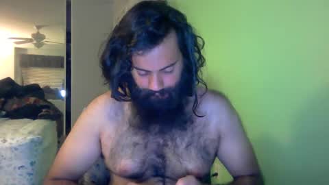 Snapshot of p_a1996 chatting on October 10, 4:29 am p_a1996 online show from October 10, 4:29 am