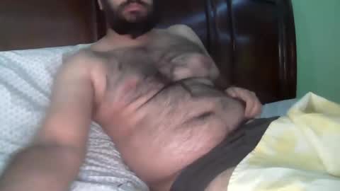 p_a1996 online show from July 18, 6:15 am