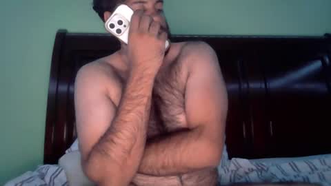 p_a1996 online show from June 24, 6:53 am