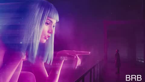 Pierre online show from February 15, 9:30 am