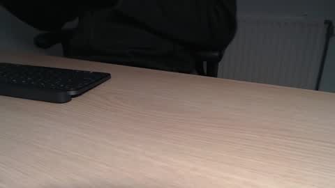 Pierre online show from February 14, 6:40 pm