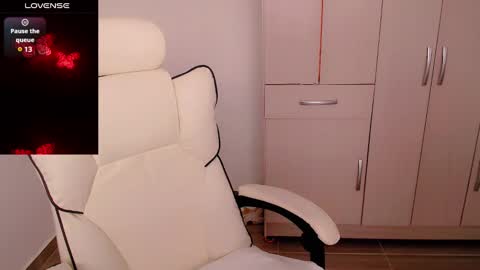 Jane online show from March 10, 7:07 pm