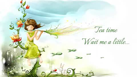 Ella online show from September 15, 9:22 am