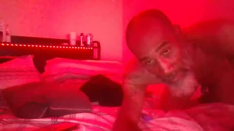 Comejoin215 online show from October 25, 10:21 pm