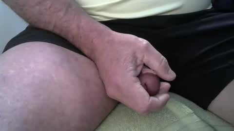 pa_married online show from April 6, 1:01 pm